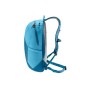 Рюкзак Deuter Speed Lite 13 цвет 1361 azure-reef