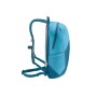 Рюкзак Deuter Speed Lite 13 цвет 1361 azure-reef