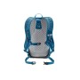 Рюкзак Deuter Speed Lite 13 цвет 1361 azure-reef