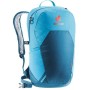 Рюкзак Deuter Speed Lite 13 цвет 1361 azure-reef