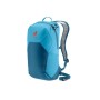 Рюкзак Deuter Speed Lite 13 цвет 1361 azure-reef