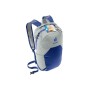 Рюкзак Deuter Speed Lite 13 цвет 4338 tin-indigo