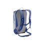 Рюкзак Deuter Speed Lite 13 цвет 4338 tin-indigo