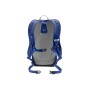 Рюкзак Deuter Speed Lite 13 цвет 4338 tin-indigo