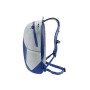 Рюкзак Deuter Speed Lite 13 цвет 4338 tin-indigo