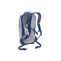 Рюкзак Deuter Speed Lite 13 цвет 4338 tin-indigo