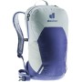 Рюкзак Deuter Speed Lite 13 цвет 4338 tin-indigo