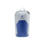 Рюкзак Deuter Speed Lite 13 цвет 4338 tin-indigo