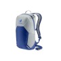 Рюкзак Deuter Speed Lite 13 цвет 4338 tin-indigo