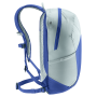 Рюкзак Deuter Speed Lite 17 цвет 4338