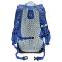 Рюкзак Deuter Speed Lite 17 цвет 4338