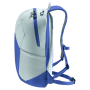 Рюкзак Deuter Speed Lite 17 цвет 4338