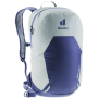 Рюкзак Deuter Speed Lite 17 цвет 4338