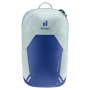 Рюкзак Deuter Speed Lite 17 цвет 4338