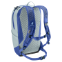 Рюкзак Deuter Speed Lite 17 цвет 4338