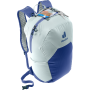 Рюкзак Deuter Speed Lite 17 цвет 4338