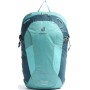 Рюкзак Deuter Speed Lite 20 цвет 1322 dustblue-arctic