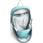 Рюкзак Deuter Speed Lite 20 цвет 1322 dustblue-arctic