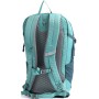 Рюкзак Deuter Speed Lite 20 цвет 1322 dustblue-arctic