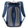 Рюкзак Deuter StepOut 16 цвет 3320 navy-steel