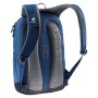 Рюкзак Deuter StepOut 16 цвет 3320 navy-steel