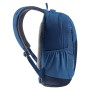 Рюкзак Deuter StepOut 16 цвет 3320 navy-steel