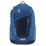 Рюкзак Deuter StepOut 16 цвет 3320 navy-steel