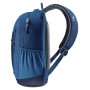 Рюкзак Deuter StepOut 16 цвет 3320 navy-steel