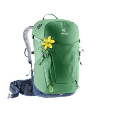 Рюкзак Deuter Trail 24 SL