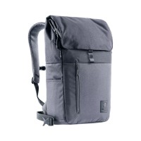 Рюкзак Deuter UP Seoul 16+10