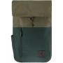 Рюкзак Deuter UP Seoul цвет 2237 ivy-khaki