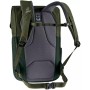 Рюкзак Deuter UP Seoul цвет 2237 ivy-khaki