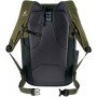 Рюкзак Deuter UP Seoul цвет 2237 ivy-khaki