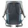 Рюкзак Deuter UP Seoul цвет 2255 teal-sage