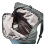 Рюкзак Deuter UP Seoul цвет 2255 teal-sage