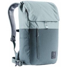 Рюкзак Deuter UP Seoul цвет 2255 teal-sage