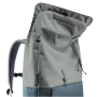 Рюкзак Deuter UP Seoul цвет 2255 teal-sage