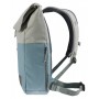 Рюкзак Deuter UP Seoul цвет 2255 teal-sage