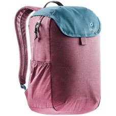 Рюкзак Deuter Vista Chap 16 цвет 5324 maron-arctic