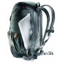 Рюкзак Deuter Walker 24 цвет 4750 anthracite-black