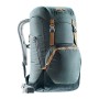 Рюкзак Deuter Walker 24 цвет 4750 anthracite-black