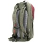 Рюкзак Deuter XV 2 SL цвет 5206 maron-khaki