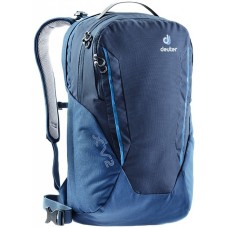 Рюкзак Deuter XV 2 цвет 3379 navy-midnight