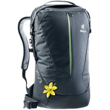 Рюкзак Deuter XV 3 SL цвет 7000 black