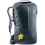 Рюкзак Deuter XV 3 SL цвет 7000 black