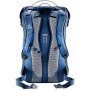 Рюкзак Deuter XV 3 SL цвет 7000 black