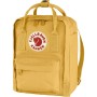 Рюкзак Fjallraven Kanken Mini Ochre