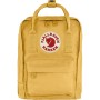 Рюкзак Fjallraven Kanken Mini Ochre