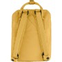 Рюкзак Fjallraven Kanken Mini Ochre