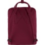 Рюкзак Fjallraven Kanken Plum